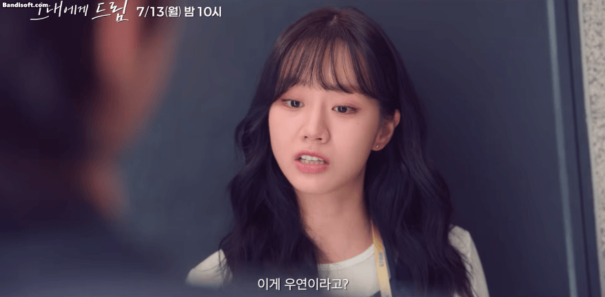 Gom hết t&igrave;nh y&ecirc;u tr&ecirc;n đời mới l&agrave;m ra phim H&agrave;n si&ecirc;u chữa l&agrave;nh: Nam ch&iacute;nh thả t&iacute;nh qu&aacute; mượt, nữ ch&iacute;nh đẹp ph&aacute;t hờn- Ảnh 6.