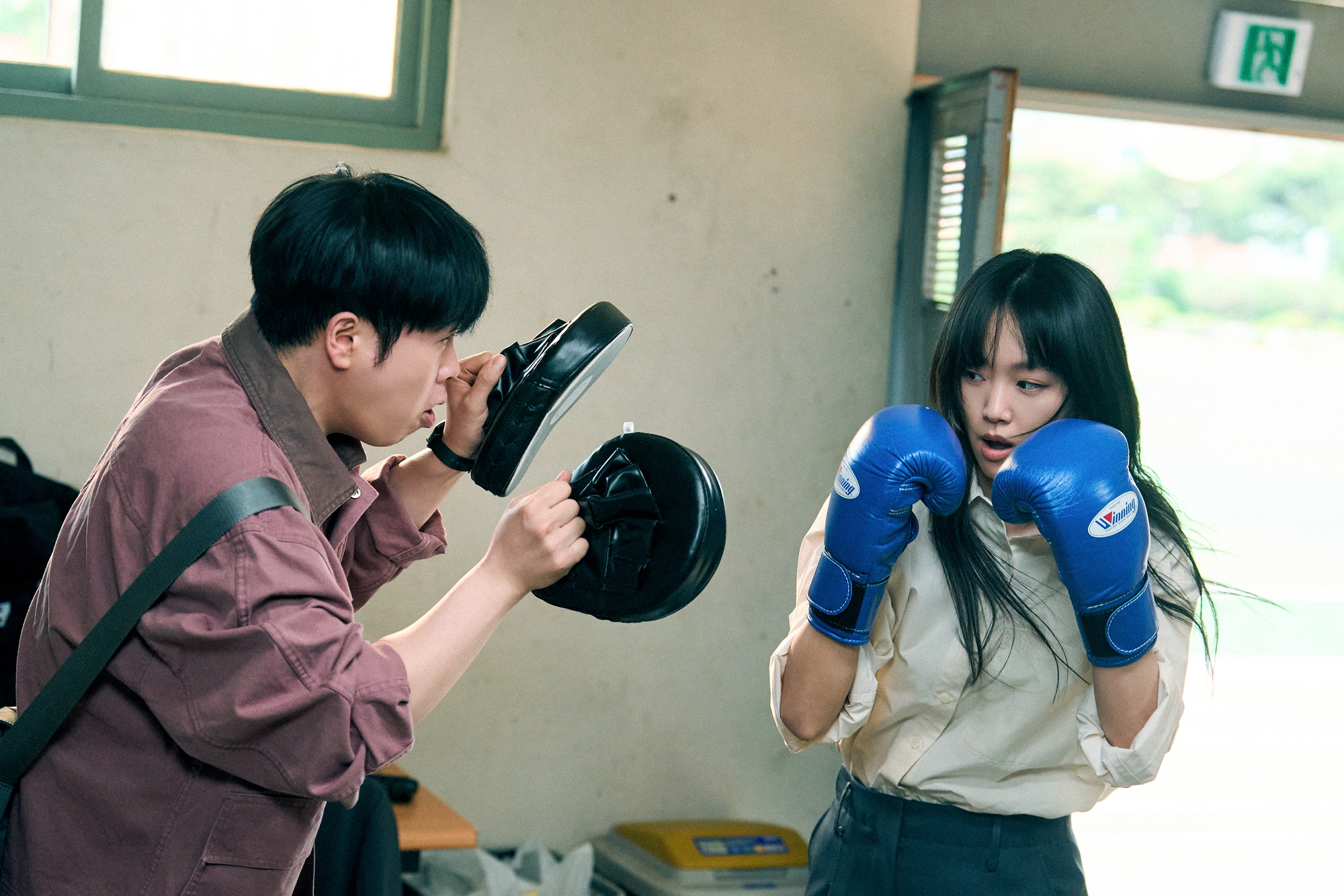 H&eacute; lộ 26 người Việt đứng sau th&agrave;nh c&ocirc;ng của Teach You a Lesson: Vỗ tay cho đội ngũ nước nh&agrave;- Ảnh 5.