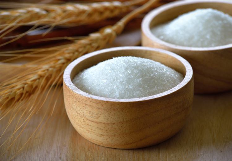 Giảm muối nhưng vẫn ngon miệng: Chuy&ecirc;n gia gợi &yacute; giải ph&aacute;p &iacute;t người biết - Ảnh 1.