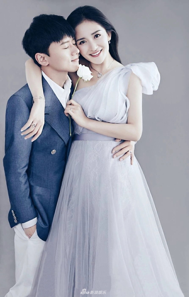 Mỹ nh&acirc;n 5 lần lọt top bị gh&eacute;t nhất showbiz: MC nổi tiếng cả nước cầm mic đi h&aacute;t, l&agrave;m concert như ca sĩ nghiệp dư- Ảnh 8.