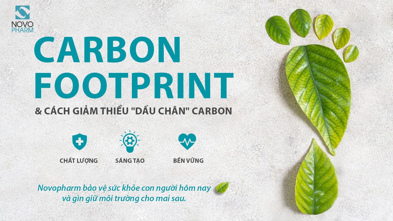 Dược Novopharm số hóa bao bì, vận hành chuyển đổi xanh - Hòa nhịp cùng xu hướng Net Zero toàn cầu! - Ảnh 4. Dược Novopharm số hóa bao bì, vận hành chuyển đổi xanh - Hòa nhịp cùng xu hướng Net Zero toàn cầu! - Ảnh 4.