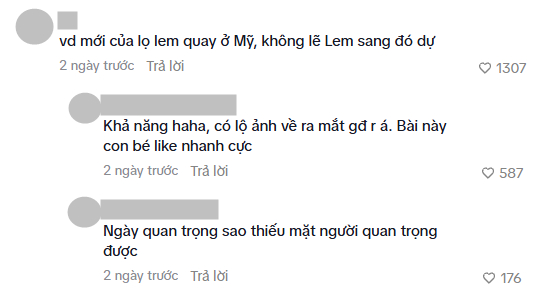 Gia thế của thiếu T&agrave;i Sầm ở T&acirc;y Ninh- Ảnh 2.