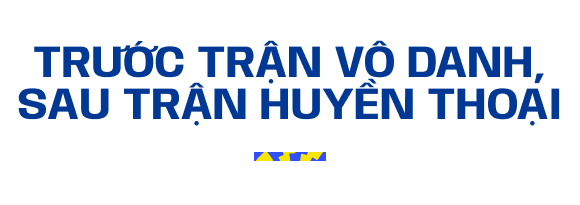 Thủ môn Vozinha - Huyền thoại 40 tuổi tính bằng thông số, không phải bằng những câu chuyện lấy nước mắt - Ảnh 9.