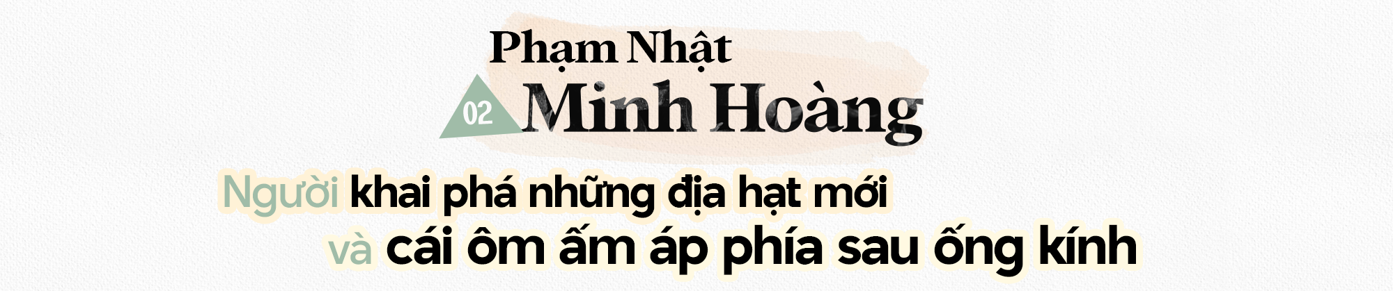 Chuyện con tỷ phú đi khuân gạch mùa hè, làm dở thì ‘vui lòng tránh ra’ và cái thơm má tình cảm với ông Phạm Nhật Vượng- Ảnh 5. Chuyện con tỷ phú đi khuân gạch mùa hè, làm dở thì ‘vui lòng tránh ra’ và cái thơm má tình cảm với ông Phạm Nhật Vượng- Ảnh 5.