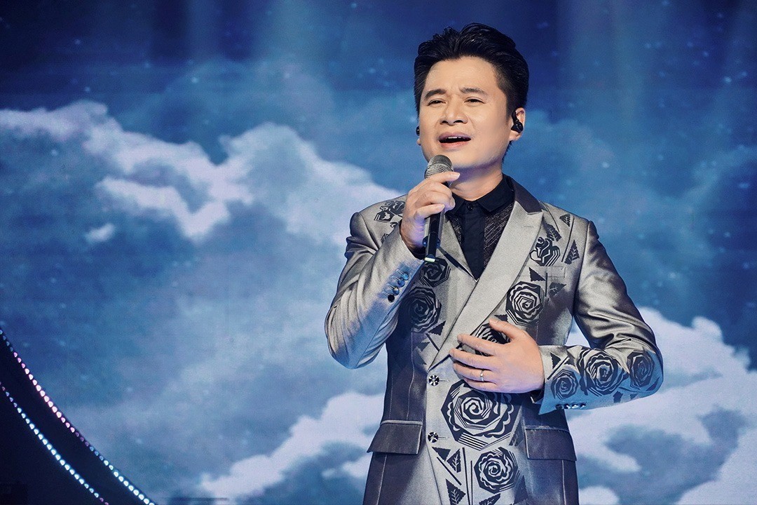 Việt Nam duy nhất vợ chồng nghệ sĩ l&agrave; Gi&aacute;m đốc Nh&agrave; h&aacute;t quyền lực, được phong tặng NSND giọng h&aacute;t cả nước c&ocirc;ng nhận - Ảnh 4.