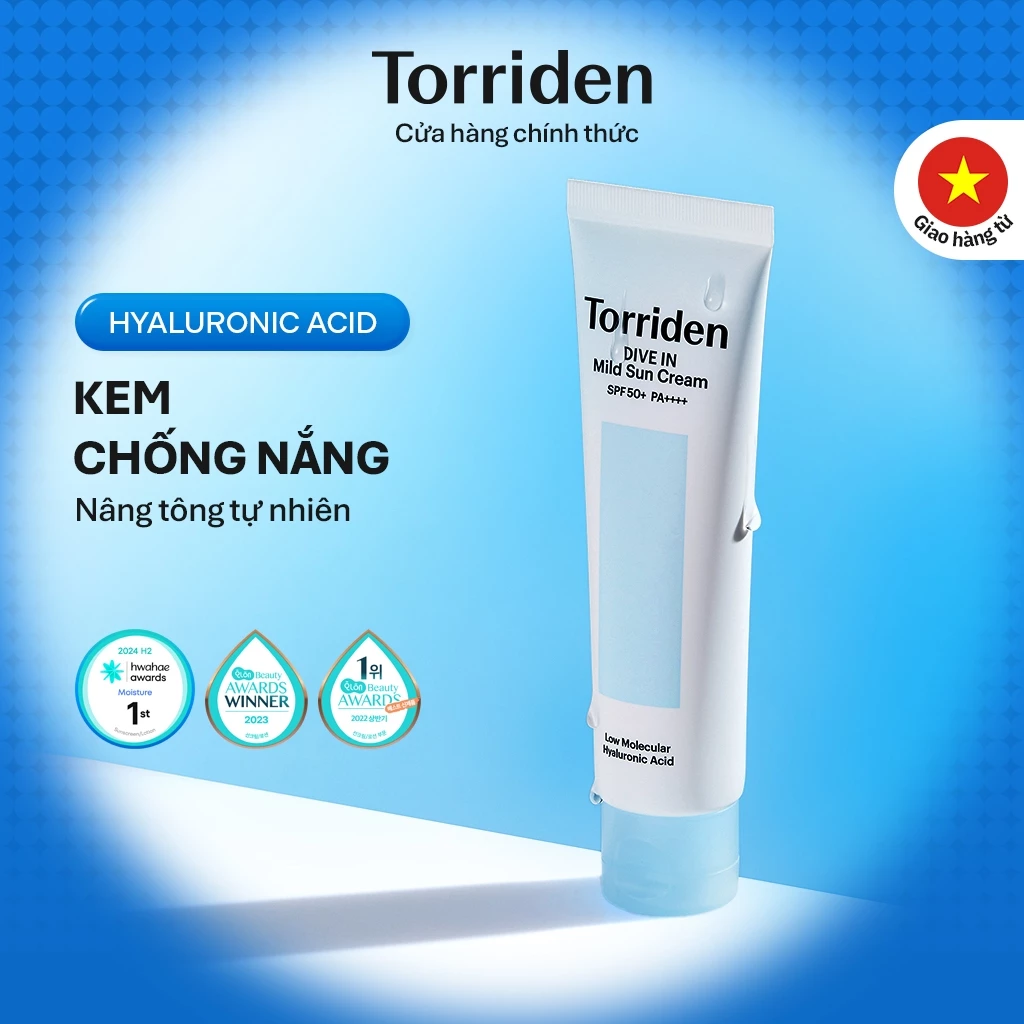 B&aacute;c sĩ da liễu tiết lộ c&aacute;ch d&ugrave;ng kem chống nắng m&agrave; nhiều người chưa từng nghĩ tới - Ảnh 7.