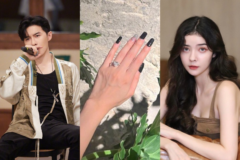 Mỹ nam 1,8m vừa cầu h&ocirc;n thi&ecirc;n kim tập đo&agrave;n trong show Anh Trai liền bại lộ chuyện c&oacute; con ri&ecirc;ng 10 tuổi, giờ gặp th&ecirc;m biến căng- Ảnh 6.
