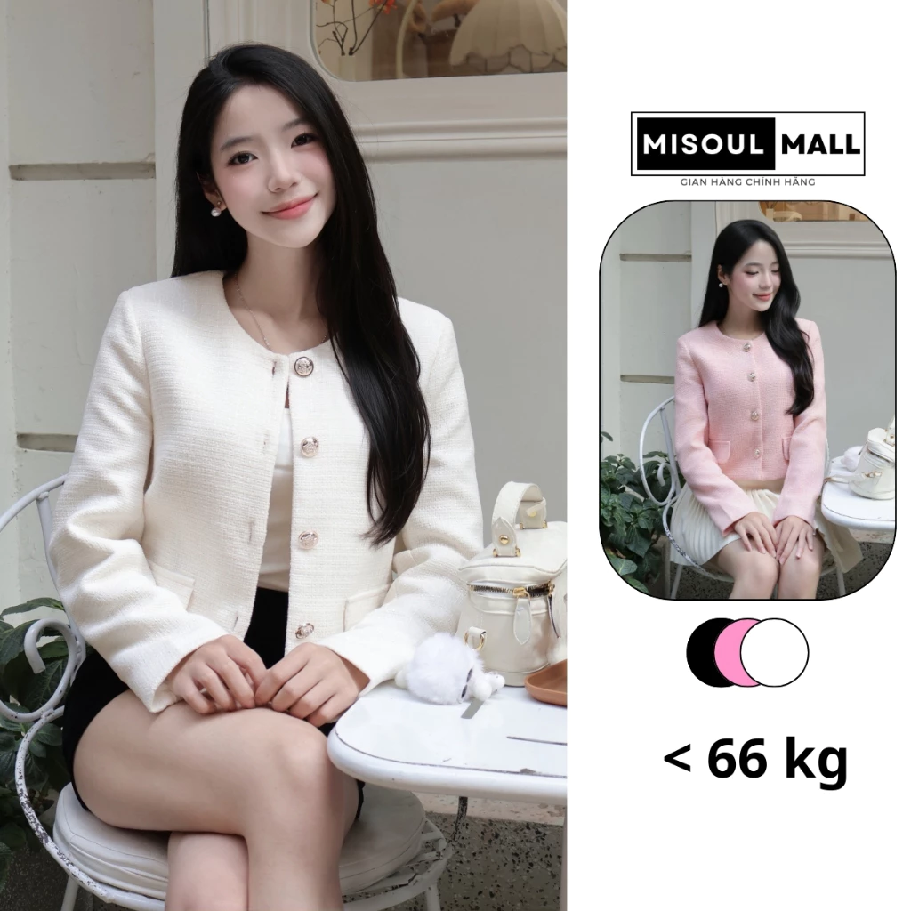 Chiếc &aacute;o Ros&eacute; diện suốt 5 năm kh&ocirc;ng ch&aacute;n c&oacute; g&igrave; đặc biệt? - Ảnh 10.