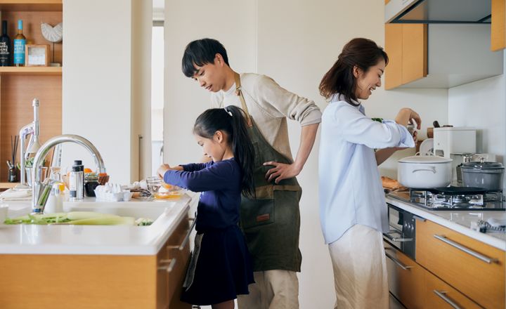 "Nửa th&aacute;ng đ&atilde; ti&ecirc;u hết 30 triệu": Mẹ 3 con than trời v&igrave; kh&ocirc;ng biết siết khoản n&agrave;o, d&acirc;n t&igrave;nh thi nhau v&agrave;o "hiến kế"- Ảnh 4.