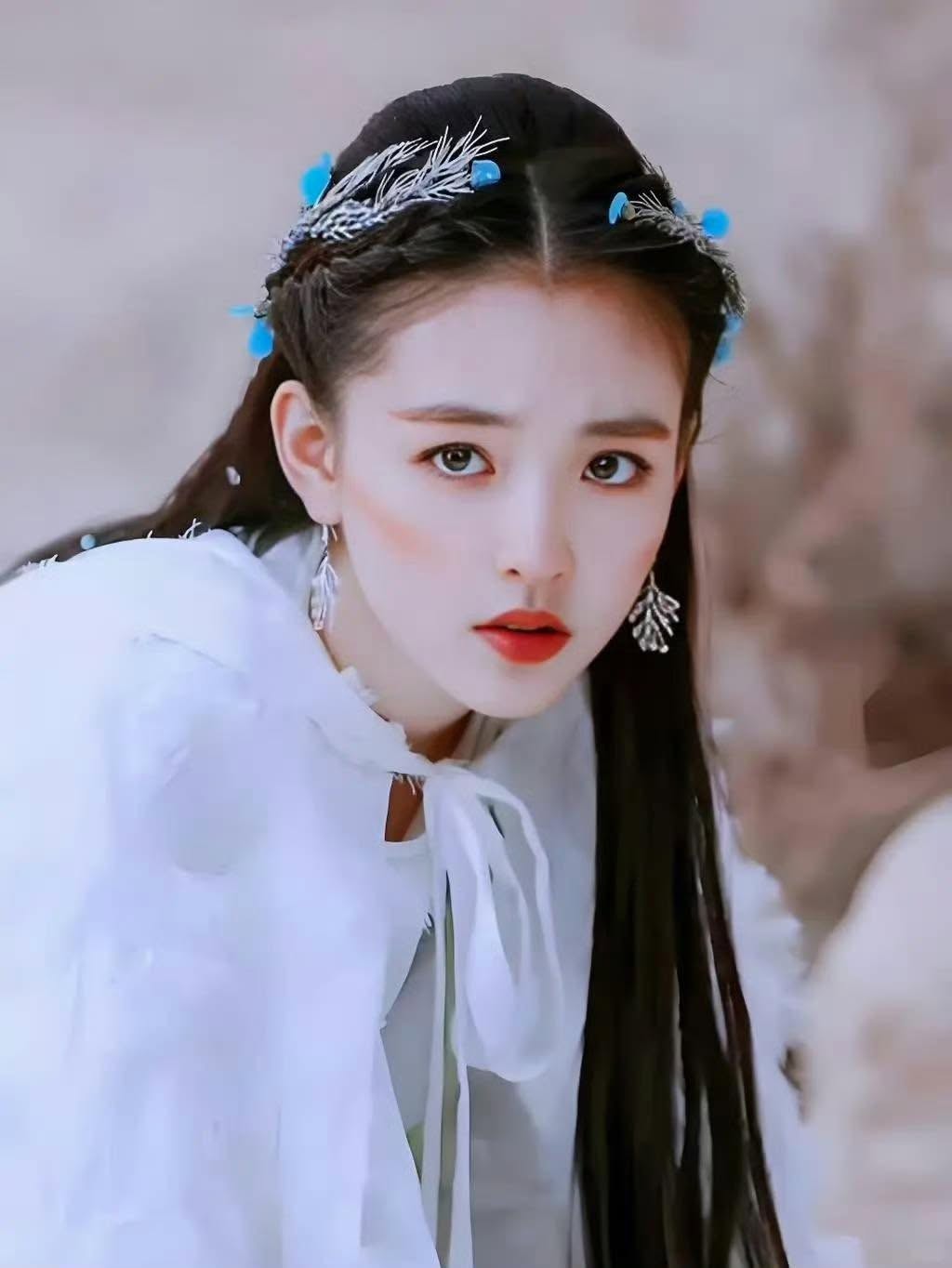 Chị Đẹp ly h&ocirc;n đ&uacute;ng Valentine vừa m&ugrave; qu&aacute;ng t&aacute;i hợp, cưu mang g&atilde; trai đểu bị cả showbiz cạch mặt, thấy m&agrave; chỉ biết cạn lời- Ảnh 5.