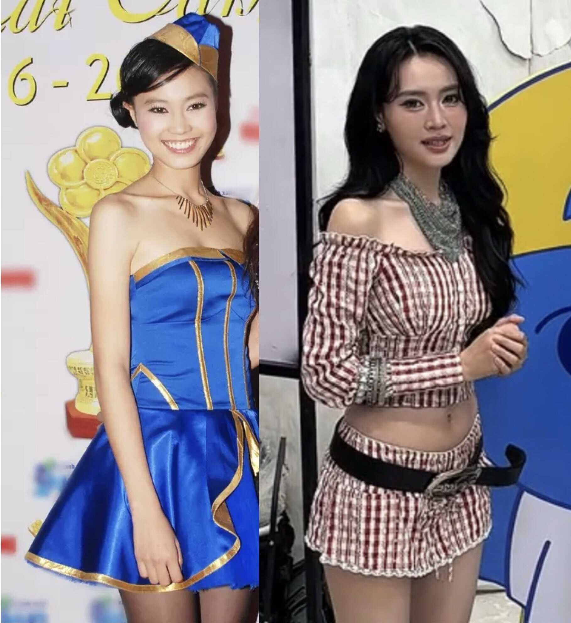 Ninh Dương Lan Ngọc đ&atilde; l&agrave;m g&igrave; suốt 15 năm qua?- Ảnh 1.