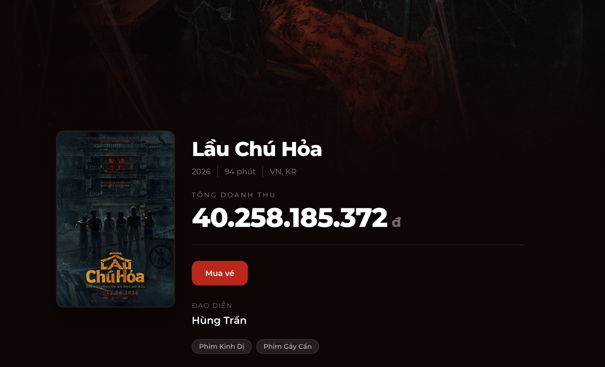 Việt Nam mới c&oacute; 1 mỹ nh&acirc;n giống hệt Lisa (BLACKPINK), từ đ&ocirc;i mắt đến khu&ocirc;n miệng đều sao y bản ch&iacute;nh- Ảnh 1.