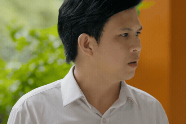 Thầy giáo khiến cả MXH Việt muốn đi học lại: Đã đẹp trai lại còn công bằng, cần nhân bản gấp- Ảnh 5. Thầy giáo khiến cả MXH Việt muốn đi học lại: Đã đẹp trai lại còn công bằng, cần nhân bản gấp- Ảnh 5.