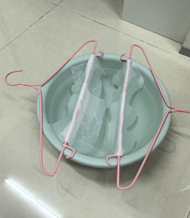 Kh&ocirc;ng chỉ c&oacute; điều h&ograve;a: 7 mẹo l&agrave;m m&aacute;t nh&agrave; đang được nhiều người &aacute;p dụng để giảm tiền điện m&ugrave;a h&egrave; - Ảnh 6.