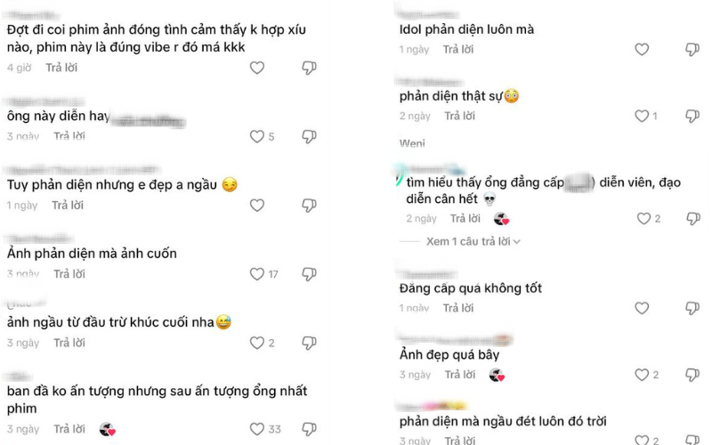 Nam phản diện lấn &aacute;t cả Ji Chang Wook, mặc đơn giản m&agrave; ai cũng khen ngầu- Ảnh 2.