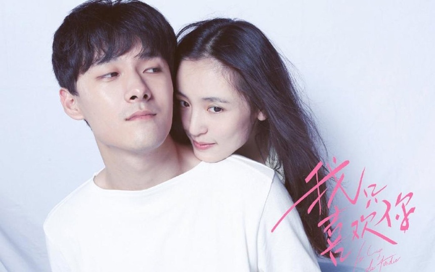 Chị Đẹp ly h&ocirc;n đ&uacute;ng Valentine vừa m&ugrave; qu&aacute;ng t&aacute;i hợp, cưu mang g&atilde; trai đểu bị cả showbiz cạch mặt, thấy m&agrave; chỉ biết cạn lời- Ảnh 6.