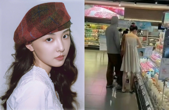 Chị Đẹp ly h&ocirc;n đ&uacute;ng Valentine vừa m&ugrave; qu&aacute;ng t&aacute;i hợp, cưu mang g&atilde; trai đểu bị cả showbiz cạch mặt, thấy m&agrave; chỉ biết cạn lời- Ảnh 1.