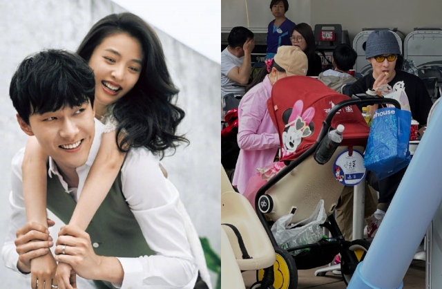 Chị Đẹp ly h&ocirc;n đ&uacute;ng Valentine vừa m&ugrave; qu&aacute;ng t&aacute;i hợp, cưu mang g&atilde; trai đểu bị cả showbiz cạch mặt, thấy m&agrave; chỉ biết cạn lời- Ảnh 2.