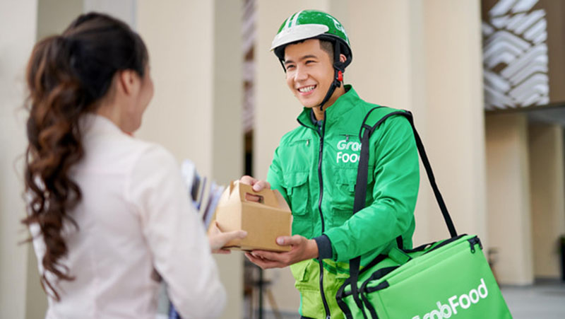 50% d&acirc;n văn ph&ograve;ng đang đồng loạt tắt app, k&eacute;o nhau xuống qu&aacute;n ăn trưa v&igrave; tiết kiệm 1 triệu đồng/th&aacute;ng - Ảnh 8.