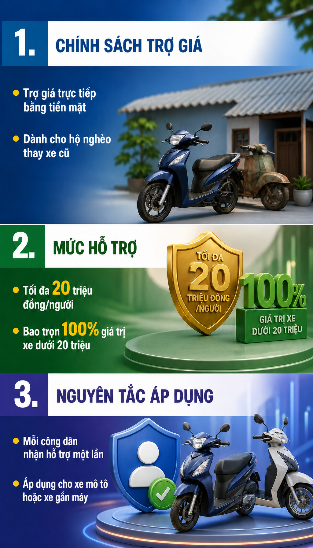 Tin vui bất ngờ cho tất cả người đi xe bu&yacute;t ở H&agrave; Nội từ 1/7 - Ảnh 1.
