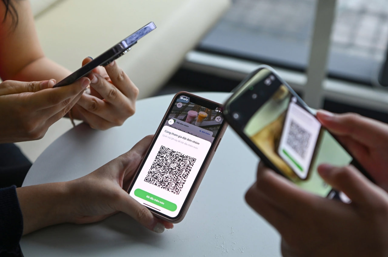 50% d&acirc;n văn ph&ograve;ng đang đồng loạt tắt app, k&eacute;o nhau xuống qu&aacute;n ăn trưa v&igrave; tiết kiệm 1 triệu đồng/th&aacute;ng - Ảnh 3.