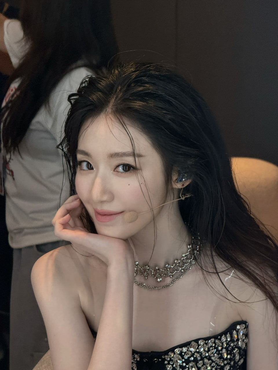 &ldquo;3 mỹ nh&acirc;n EQ thấp nhất showbiz&rdquo;: C&ocirc;ng ch&uacute;a Kpop chưa bị gh&eacute;t bằng ca sĩ n&agrave;y- Ảnh 12.