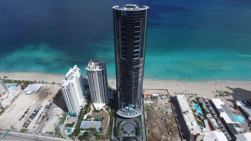 8.000 tỷ đồng của Lionel Messi- Ảnh 3.