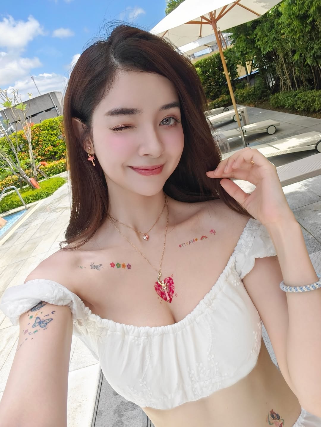 Mỹ nam 1,8m vừa cầu h&ocirc;n thi&ecirc;n kim tập đo&agrave;n trong show Anh Trai liền bại lộ chuyện c&oacute; con ri&ecirc;ng 10 tuổi, giờ gặp th&ecirc;m biến căng- Ảnh 4.