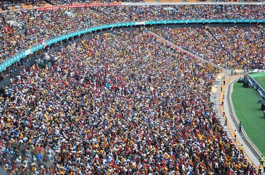 World Cup 2026: Tại sao c&aacute;c chuy&ecirc;n gia lại đang "soi" nước thải tại nơi c&aacute;c đội b&oacute;ng tập luyện? - Ảnh 2.