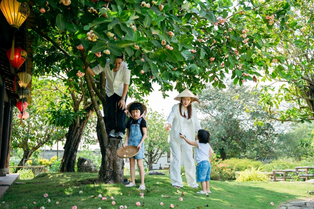Biệt phủ 70 tỷ của Trường Giang - Nh&atilde; Phương: Thứ đắt gi&aacute; nhất lại kh&ocirc;ng nằm trong nh&agrave;- Ảnh 5.