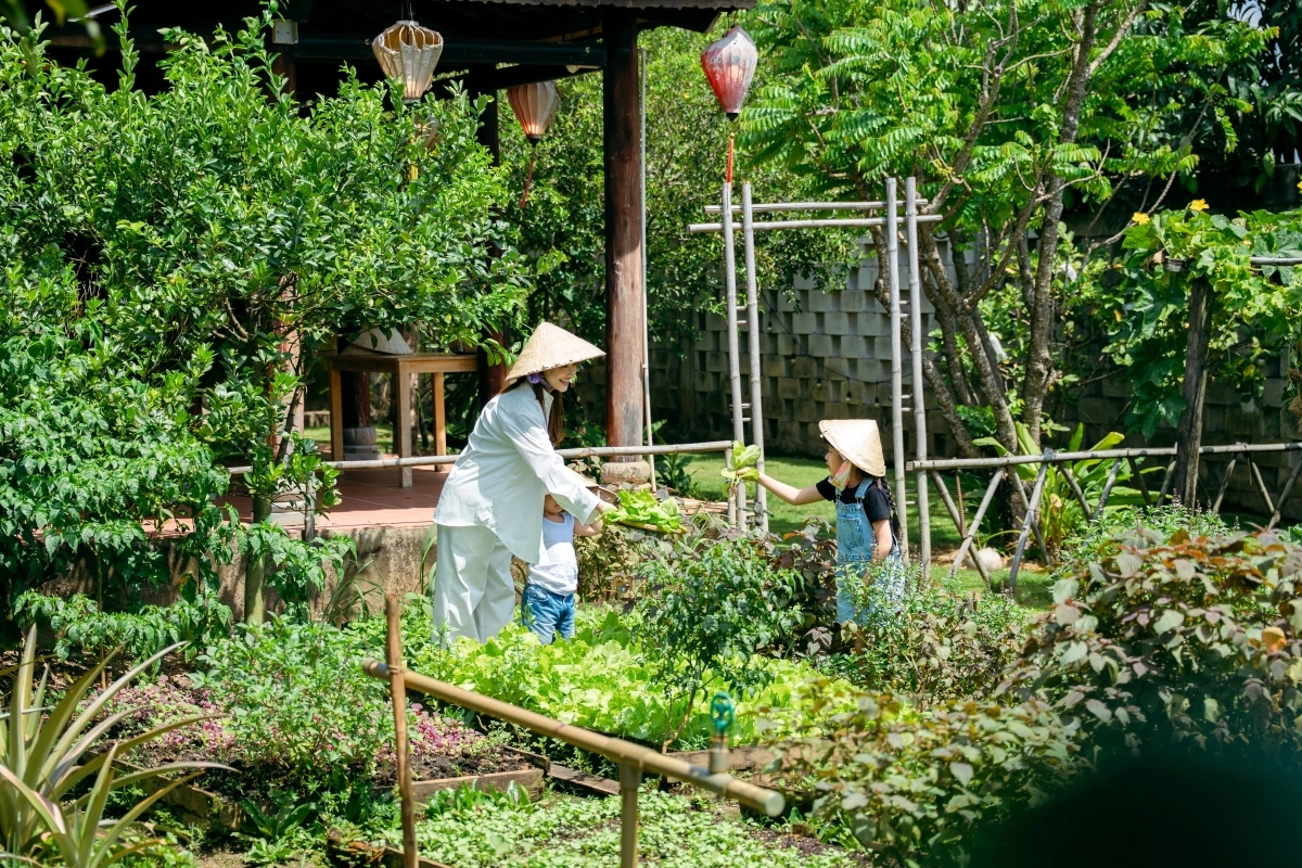 Biệt phủ 70 tỷ của Trường Giang - Nh&atilde; Phương: Thứ đắt gi&aacute; nhất lại kh&ocirc;ng nằm trong nh&agrave;- Ảnh 8.