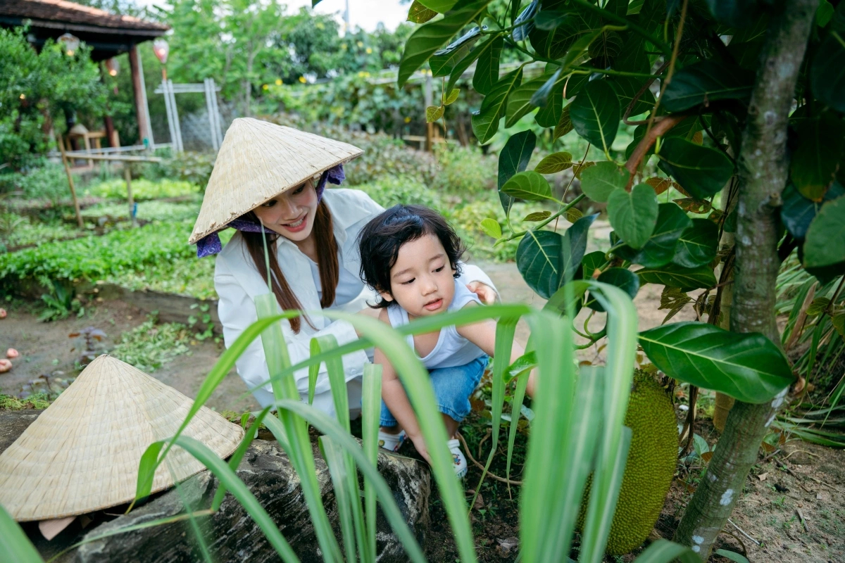 Biệt phủ 70 tỷ của Trường Giang - Nh&atilde; Phương: Thứ đắt gi&aacute; nhất lại kh&ocirc;ng nằm trong nh&agrave;- Ảnh 7.