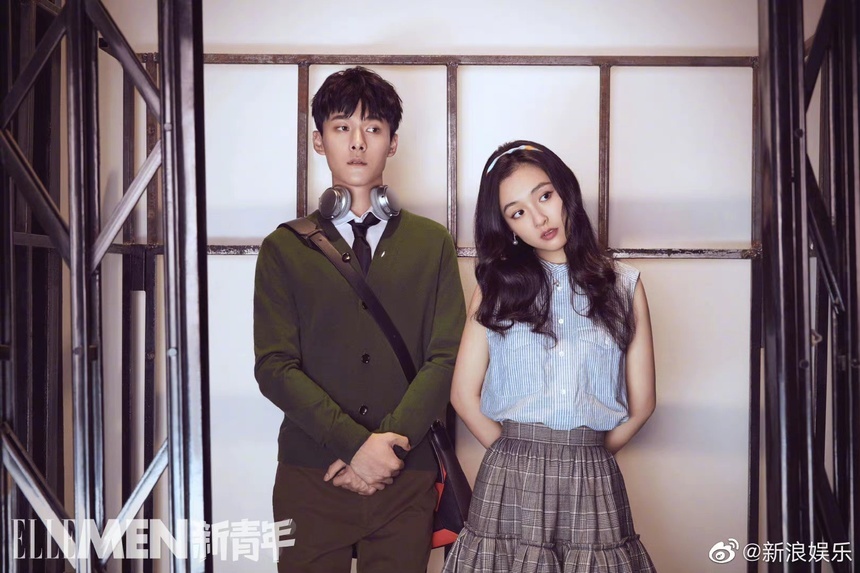 Chị Đẹp ly h&ocirc;n đ&uacute;ng Valentine vừa m&ugrave; qu&aacute;ng t&aacute;i hợp, cưu mang g&atilde; trai đểu bị cả showbiz cạch mặt, thấy m&agrave; chỉ biết cạn lời- Ảnh 3.