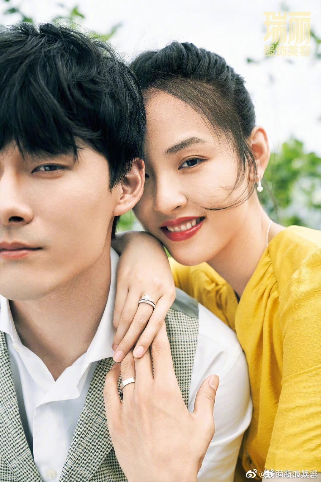 Chị Đẹp ly h&ocirc;n đ&uacute;ng Valentine vừa m&ugrave; qu&aacute;ng t&aacute;i hợp, cưu mang g&atilde; trai đểu bị cả showbiz cạch mặt, thấy m&agrave; chỉ biết cạn lời- Ảnh 7.