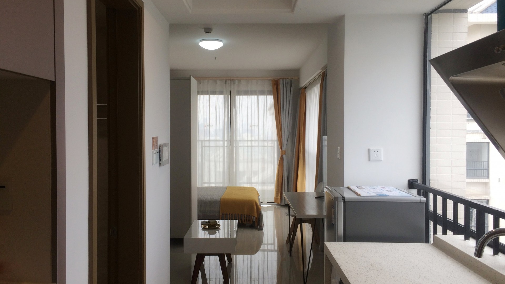 L&agrave;m m&ocirc;i giới bất động sản nhưng mua nh&agrave; vẫn chật vật: C&acirc;u chuyện 3 lần xuống tiền v&agrave; những b&agrave;i học đắt gi&aacute; về thời điểm - Ảnh 2.