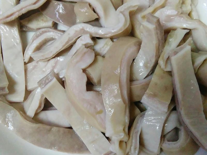 Phụ nữ muốn chống l&atilde;o h&oacute;a v&agrave; đẹp l&ecirc;n từng ng&agrave;y h&atilde;y thường xuy&ecirc;n ăn 4 m&oacute;n "gi&uacute;p trẻ đẹp"- Ảnh 12.