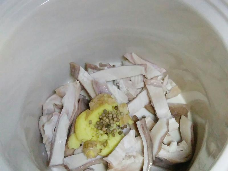 Phụ nữ muốn chống l&atilde;o h&oacute;a v&agrave; đẹp l&ecirc;n từng ng&agrave;y h&atilde;y thường xuy&ecirc;n ăn 4 m&oacute;n "gi&uacute;p trẻ đẹp"- Ảnh 13.