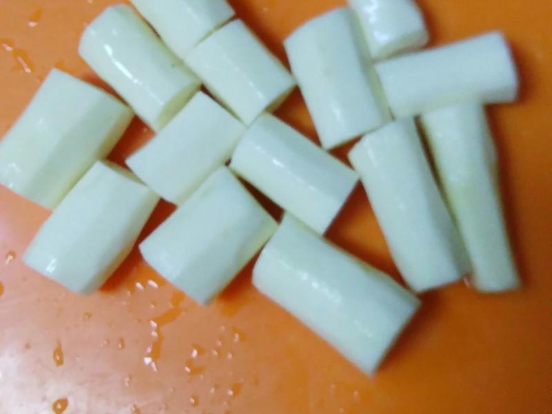 Phụ nữ muốn chống l&atilde;o h&oacute;a v&agrave; đẹp l&ecirc;n từng ng&agrave;y h&atilde;y thường xuy&ecirc;n ăn 4 m&oacute;n "gi&uacute;p trẻ đẹp"- Ảnh 14.