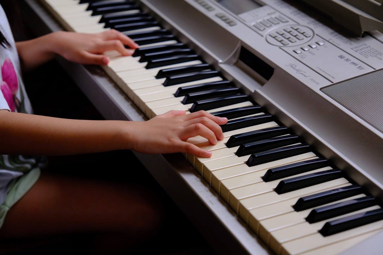 V&igrave; sao piano chưa bao giờ lỗi mốt? Phụ huynh sẵn s&agrave;ng chi tiền, gi&aacute;o vi&ecirc;n k&iacute;n lịch kiếm th&ecirc;m 15 triệu/th&aacute;ng - Ảnh 2.