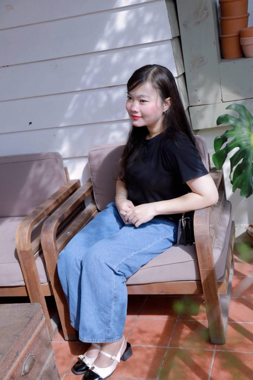 V&igrave; sao piano chưa bao giờ lỗi mốt? Phụ huynh sẵn s&agrave;ng chi tiền, gi&aacute;o vi&ecirc;n k&iacute;n lịch kiếm th&ecirc;m 15 triệu/th&aacute;ng - Ảnh 3.