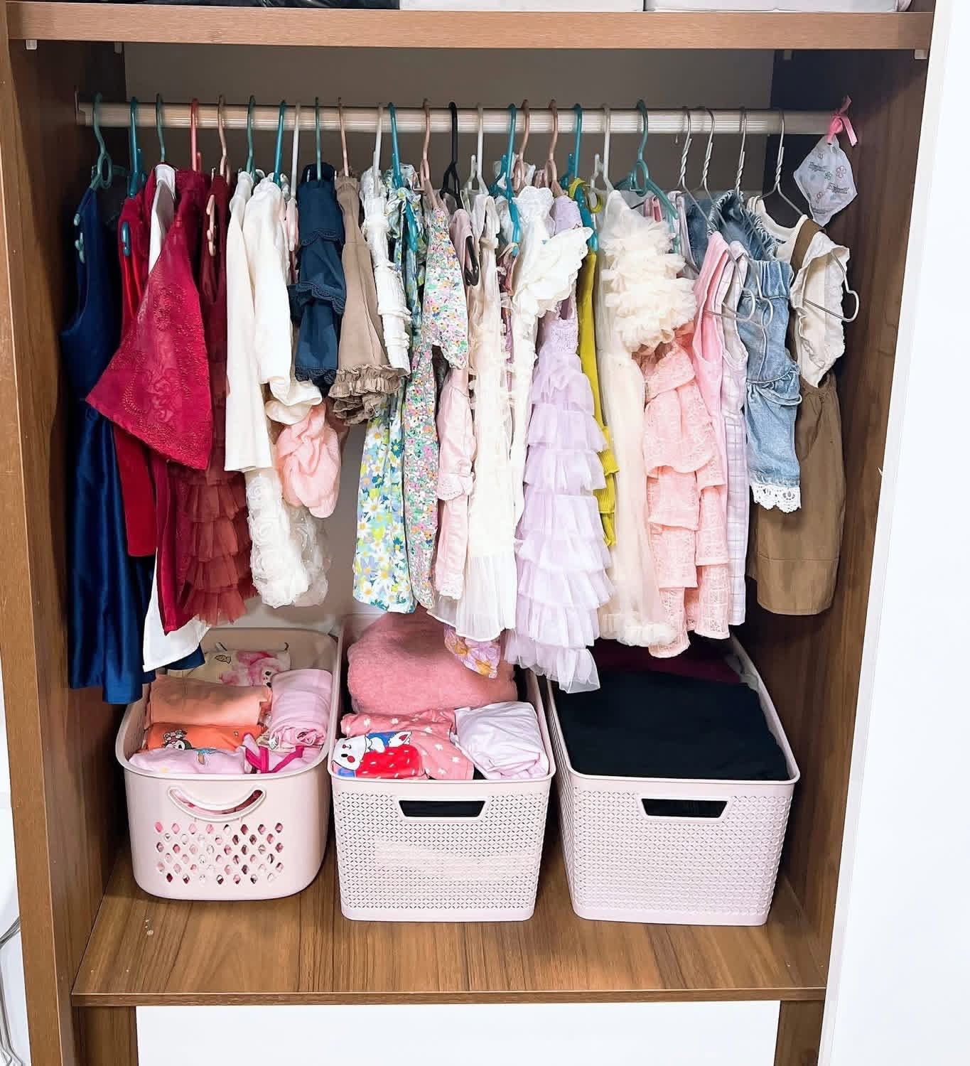 L&agrave;m kinh doanh, nu&ocirc;i 2 con v&agrave; quản l&yacute; cả gia đ&igrave;nh, người mẹ ở H&agrave; Nội tiết lộ b&iacute; quyết chi ti&ecirc;u khiến nh&agrave; lu&ocirc;n gọn g&agrave;ng m&agrave; kh&ocirc;ng cần sắm qu&aacute; nhiều đồ đắt tiền- Ảnh 13.