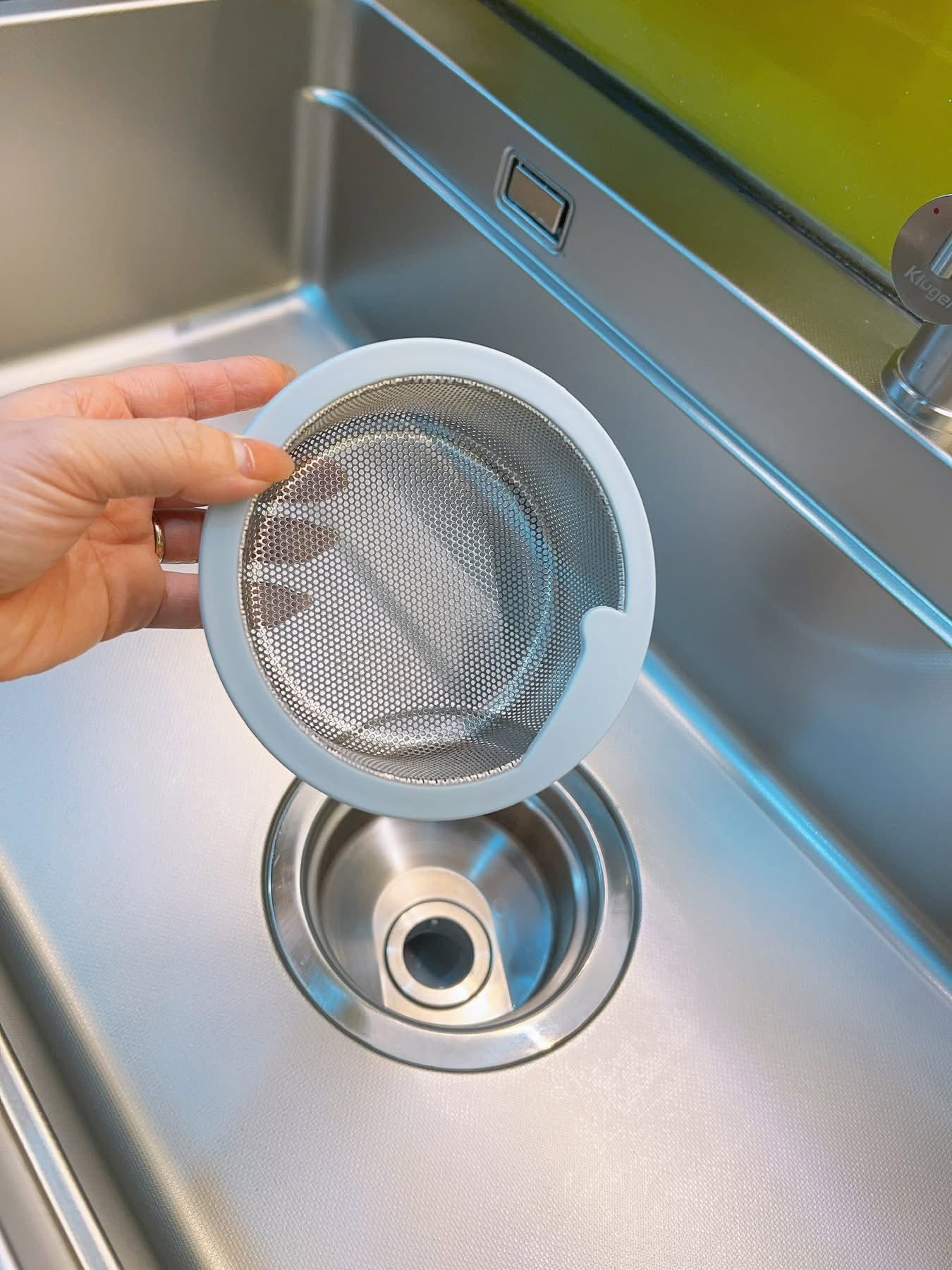 L&agrave;m kinh doanh, nu&ocirc;i 2 con v&agrave; quản l&yacute; cả gia đ&igrave;nh, người mẹ ở H&agrave; Nội tiết lộ b&iacute; quyết chi ti&ecirc;u khiến nh&agrave; lu&ocirc;n gọn g&agrave;ng m&agrave; kh&ocirc;ng cần sắm qu&aacute; nhiều đồ đắt tiền- Ảnh 6.