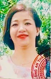 Người phụ nữ bị c&acirc;m, điếc mất t&iacute;ch b&iacute; ẩn nhiều ng&agrave;y, người mẹ gi&agrave; kh&oacute;c r&ograve;ng cầu cứu- Ảnh 1.