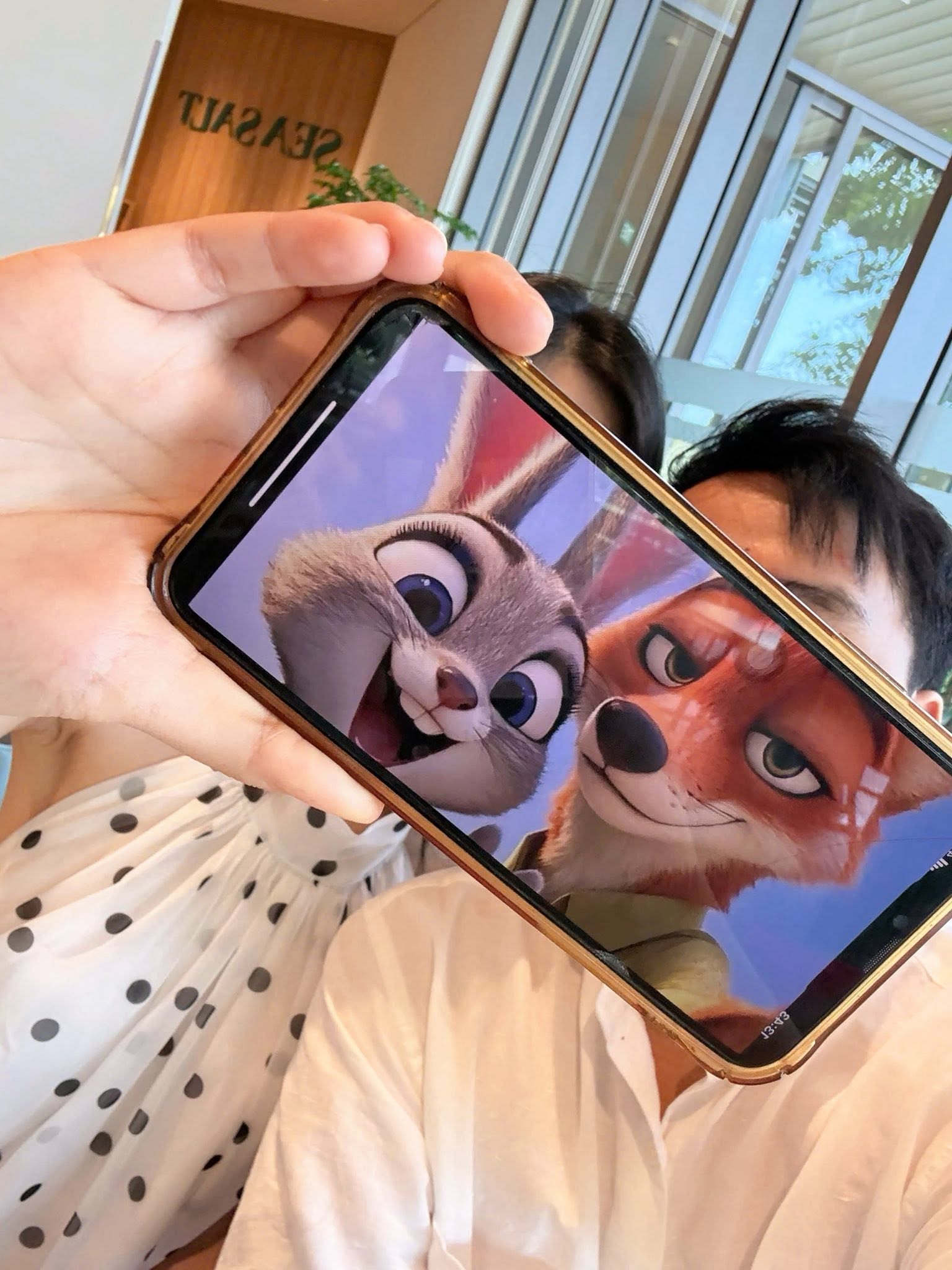 T&igrave;nh h&igrave;nh hiện tại của &Yacute; Nhi v&agrave; Anh Kiệt- Ảnh 1.