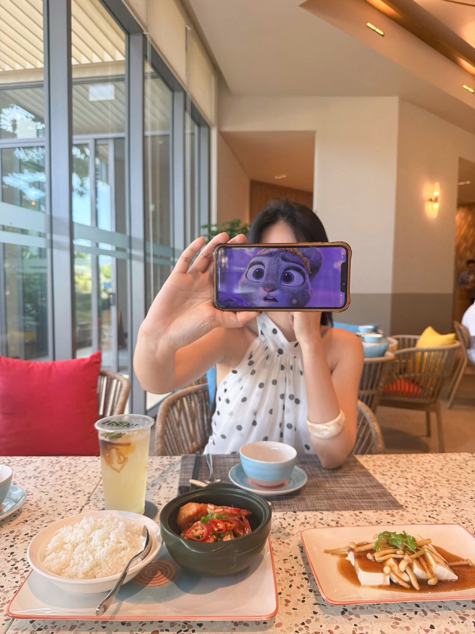 T&igrave;nh h&igrave;nh hiện tại của &Yacute; Nhi v&agrave; Anh Kiệt- Ảnh 3.