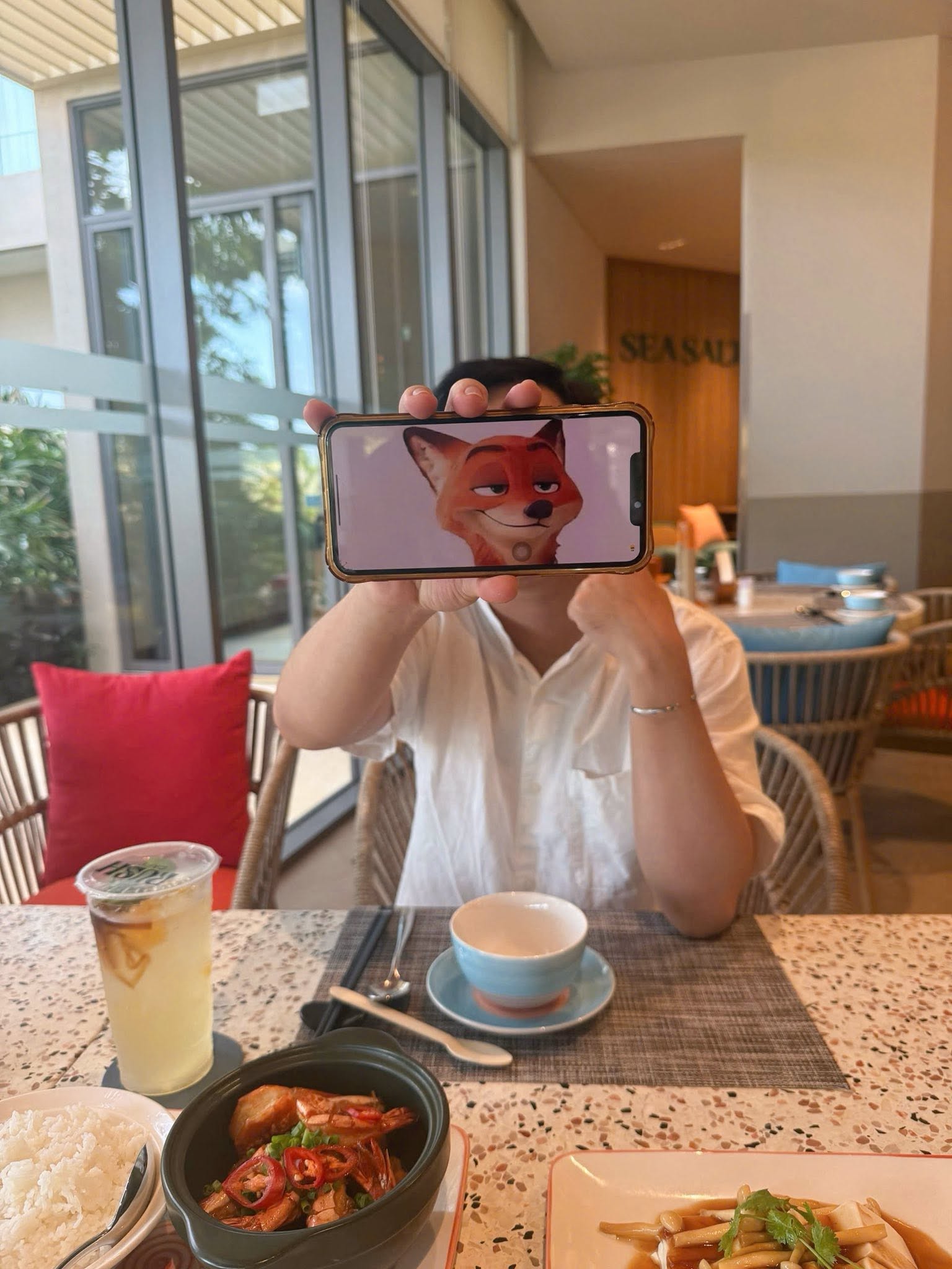T&igrave;nh h&igrave;nh hiện tại của &Yacute; Nhi v&agrave; Anh Kiệt- Ảnh 2.