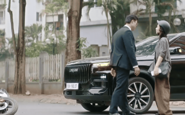 Việt Nam không có phim nào hay hơn thế này nữa đâu: Rating cao nhất lịch sử, dàn cast đổi đời sau 1 đêm- Ảnh 2.