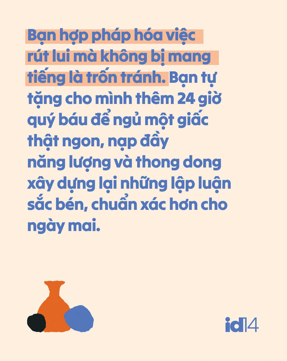 L&agrave;m thế n&agrave;o để lu&ocirc;n ở k&egrave;o tr&ecirc;n khi c&atilde;i nhau với người y&ecirc;u?- Ảnh 4.