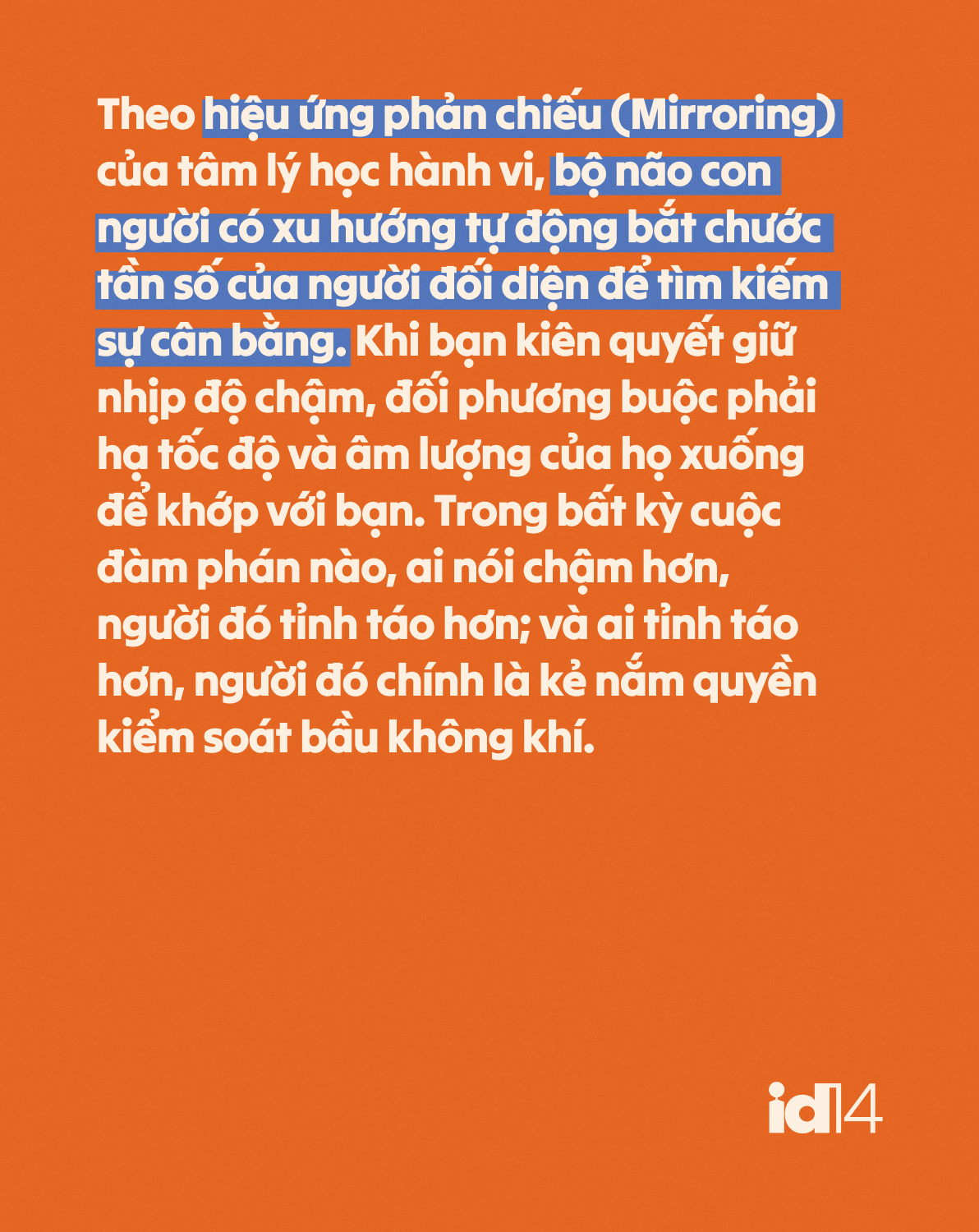 L&agrave;m thế n&agrave;o để lu&ocirc;n ở k&egrave;o tr&ecirc;n khi c&atilde;i nhau với người y&ecirc;u?- Ảnh 7.