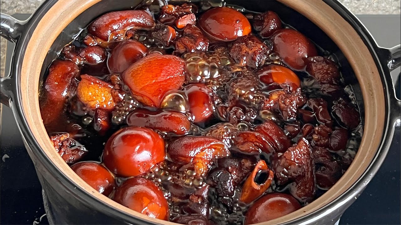 Phụ nữ muốn chống l&atilde;o h&oacute;a v&agrave; đẹp l&ecirc;n từng ng&agrave;y h&atilde;y thường xuy&ecirc;n ăn 4 m&oacute;n "gi&uacute;p trẻ đẹp"- Ảnh 4.